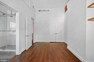 1635 Marion St NW, Washington, DC 20001 - Photo 12