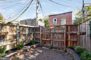 1635 Marion St NW, Washington, DC 20001 - Photo 26