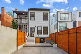 910 8th St NE, Washington, DC 20002 - Photo 46