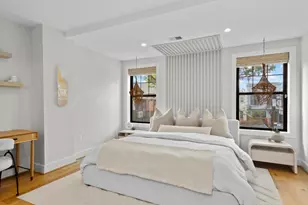 910 8th St NE, Washington, DC 20002 - Photo 30