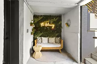 910 8th St NE, Washington, DC 20002 - Photo 36