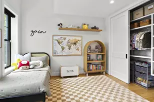 910 8th St NE, Washington, DC 20002 - Photo 18