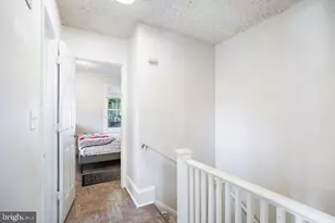 1729 L St NE, Washington, DC 20002 - Photo 12