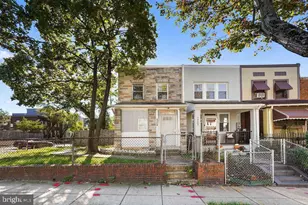 1729 L St NE, Washington, DC 20002 - Photo 2