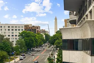 2700 Virginia Ave NW, Washington, DC 20037 - Photo 2