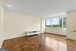 2700 Virginia Ave NW, Washington, DC 20037 - Photo 4