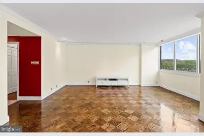 2700 Virginia Ave NW #709, Washington, DC 20037 - Photo 6