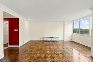 2700 Virginia Ave NW, Washington, DC 20037 - Photo 6