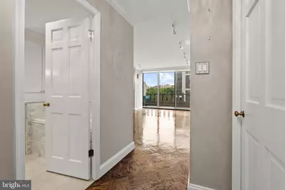 2700 Virginia Ave NW #709, Washington, DC 20037 - Photo 12