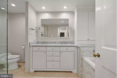 2700 Virginia Ave NW #709, Washington, DC 20037 - Photo 16