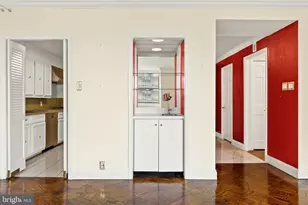 2700 Virginia Ave NW, Washington, DC 20037 - Photo 8