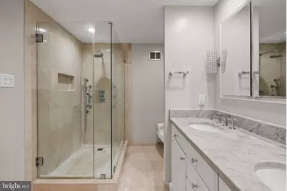 2700 Virginia Ave NW #709, Washington, DC 20037 - Photo 18