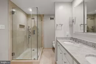 2700 Virginia Ave NW, Washington, DC 20037 - Photo 18