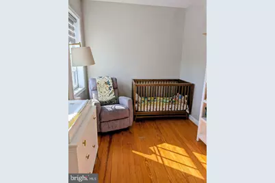 1118 F Street NE #3, Washington, DC 20002 - Photo 14