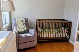 1118 F St NE, Washington, DC 20002 - Photo 14