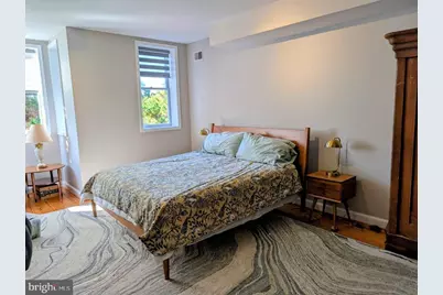 1118 F Street NE #3, Washington, DC 20002 - Photo 10