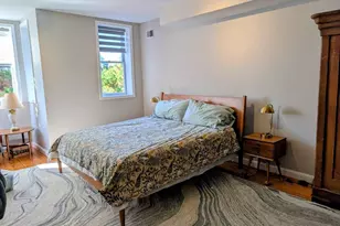 1118 F St NE, Washington, DC 20002 - Photo 10