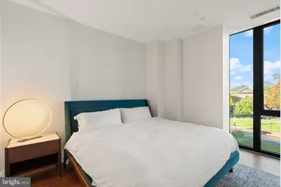 1111 Pennsylvania Avenue SE #304, Washington, DC 20003 - Photo 12