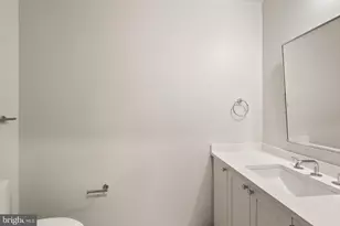 1111 Pennsylvania Ave. SE, Washington, DC 20003 - Photo 26