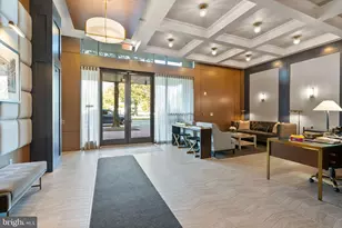 1111 Pennsylvania Ave. SE, Washington, DC 20003 - Photo 34