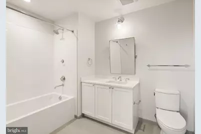 1111 Pennsylvania Avenue SE #304, Washington, DC 20003 - Photo 24