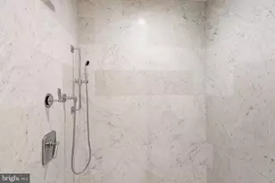 1111 Pennsylvania Ave. SE, Washington, DC 20003 - Photo 18