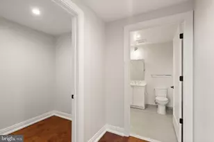 1111 Pennsylvania Ave. SE, Washington, DC 20003 - Photo 22