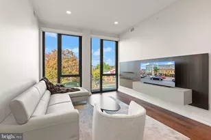 1111 Pennsylvania Ave. SE, Washington, DC 20003 - Photo 2