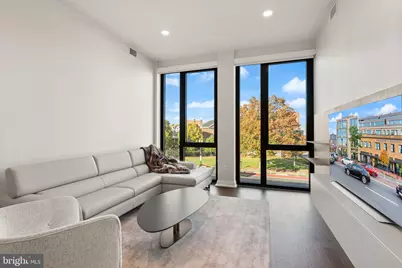 1111 Pennsylvania Avenue SE #304, Washington, DC 20003 - Photo 4