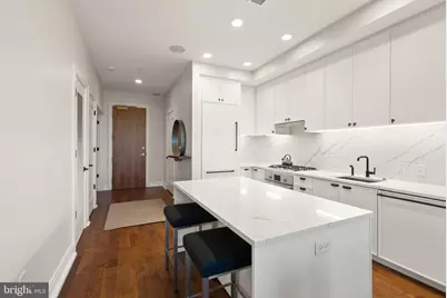 1111 Pennsylvania Avenue SE #304, Washington, DC 20003 - Photo 8