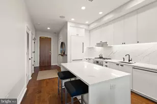 1111 Pennsylvania Ave. SE, Washington, DC 20003 - Photo 8