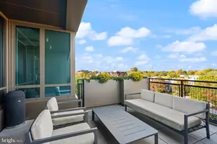 1111 Pennsylvania Ave. SE, Washington, DC 20003 - Photo 30