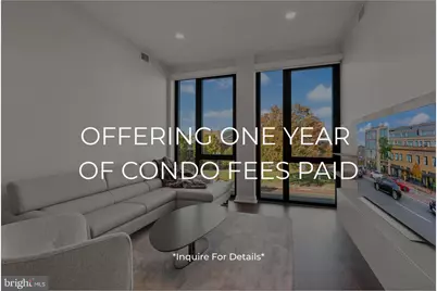 1111 Pennsylvania Avenue SE #304, Washington, DC 20003 - Photo 1