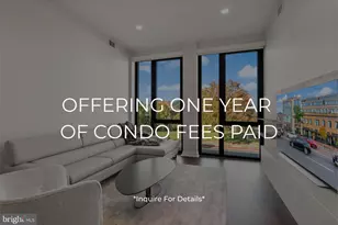 1111 Pennsylvania Ave. SE, Washington, DC 20003 - Photo 1