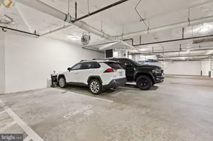 1111 Pennsylvania Ave. SE, Washington, DC 20003 - Photo 42