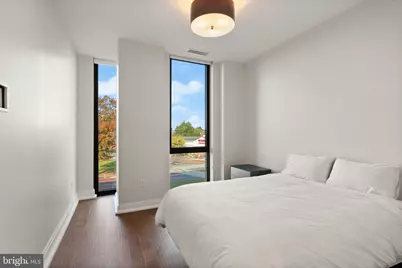 1111 Pennsylvania Avenue SE #304, Washington, DC 20003 - Photo 20