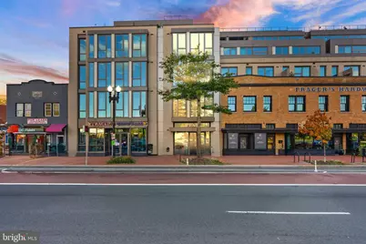 1111 Pennsylvania Avenue SE #304, Washington, DC 20003 - Photo 40