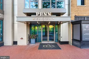 1111 Pennsylvania Ave. SE, Washington, DC 20003 - Photo 38