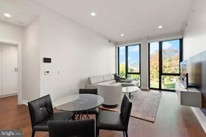 1111 Pennsylvania Avenue SE #304, Washington, DC 20003 - Photo 10