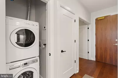 1111 Pennsylvania Avenue SE #304, Washington, DC 20003 - Photo 28