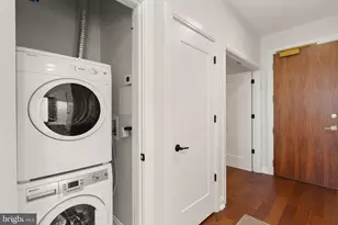 1111 Pennsylvania Ave. SE, Washington, DC 20003 - Photo 28