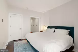 1111 Pennsylvania Ave. SE, Washington, DC 20003 - Photo 12