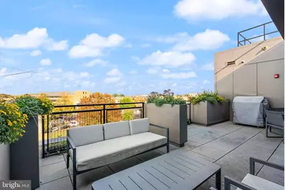 1111 Pennsylvania Avenue SE #304, Washington, DC 20003 - Photo 32