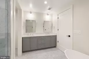 1111 Pennsylvania Ave. SE, Washington, DC 20003 - Photo 16