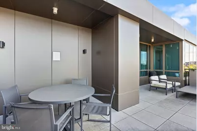 1111 Pennsylvania Avenue SE #304, Washington, DC 20003 - Photo 34