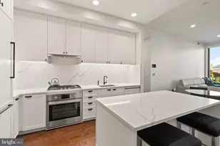 1111 Pennsylvania Ave. SE, Washington, DC 20003 - Photo 4