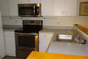 1420 Hopkins St NW, Washington, DC 20036 - Photo 6