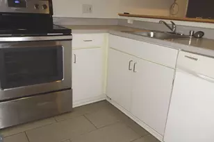 1420 Hopkins St NW, Washington, DC 20036 - Photo 4