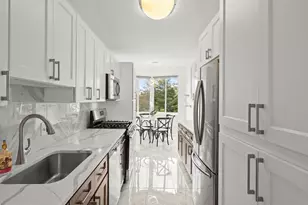 2801 New Mexico Ave NW, Washington, DC 20007 - Photo 10