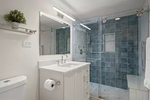 2801 New Mexico Ave NW, Washington, DC 20007 - Photo 22